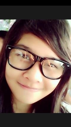 MAGANDA