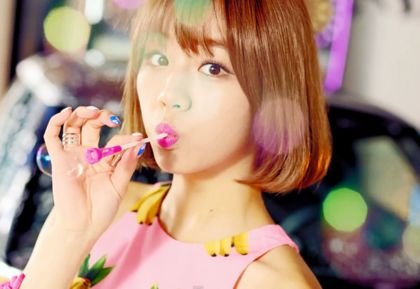 cncjs0313's profile picture. .