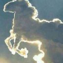 ابونايف (@0566003226g) Twitter