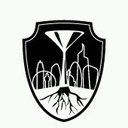 Daniel Rolph - @LBC_Dan - Twitter