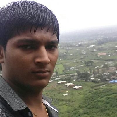 d2580b413670432's profile picture. 