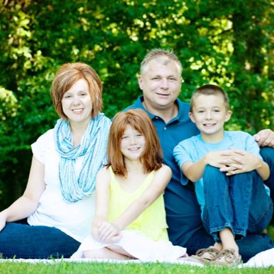 spetown's profile picture. Simply Grace with Kajeana Thomas was created to lead people to a lasting relationship with Jesus. Bible teacher, public speaker, and focused on Missions.