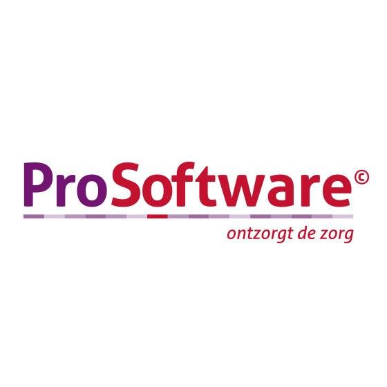 Online praktijksoftware waarin uw zorgprocessen zijn gewaarborgd voor een betaalbare prijs. Voor paramedici, de GGZ en hulpmiddelenleveranciers 078 711 2104
