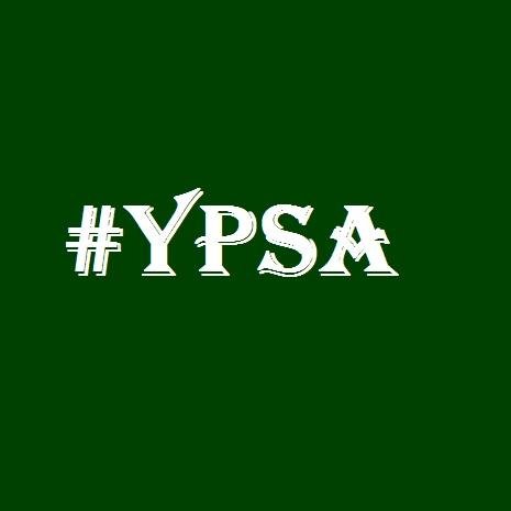 Raising Voice for the Rights of Youngest Pakistani Siblings #YPSA #YoungPakistaniSiblings #SiblingRights #PakistaniSiblings