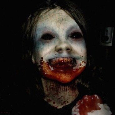 JbImmortal's profile picture. 