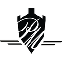 Phillip Morgan - @PhillipMorganPM - Twitter