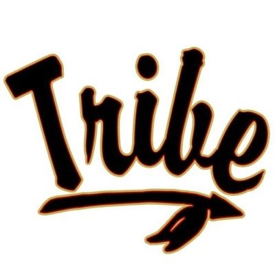 RBG gaming , fw our channel .