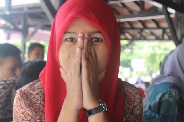 Enjoy :D