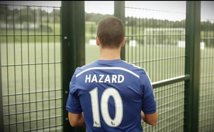 Review_Bola's profile picture. Memberikan Kabar terbaru seputar Sepak Bola. Lebih suka me-Review dibanding mem-Preview :)