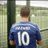Review_Bola's profile image