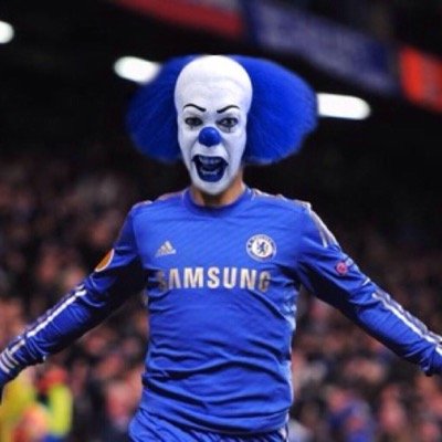 NadekNotorious's profile picture. #TeamNotorious ! @NotoriouseSport ! Compétitive Player. GT : Venacity Ndks. LF2 #xbox #Sayan