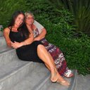 susan vickers - @suev1959 - Twitter