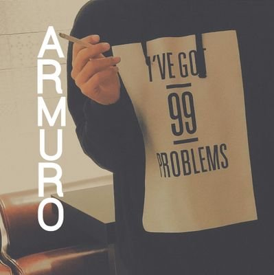 ชื่อ อาร์ม PantipAddict and Ordinary Graphic Design รสนิยมเดียวกับชะนีอาจจะเทสดีกว่านิดนึง เอ๊ะ? IG : armuromixx (‾̴̴͡͡▿•‾̴̴͡͡ʃƪ)