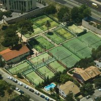 Palma Racket Club (@palmaracket) 's Twitter Profile