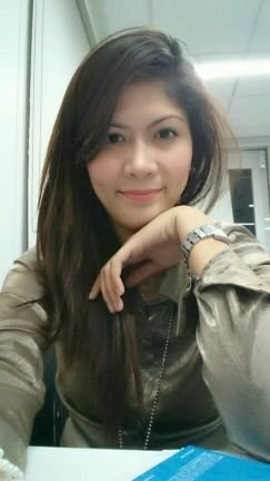 Ƹ̵̡Ӝ̵̨̄Ʒ Ƹ̵̡Ӝ̵̨̄Ʒ Ƹ̵̡Ӝ̵̨̄Ʒ☀FAI†H☀H☺PE☀...& L♥VE☀ (¯`v´¯) .`·.¸.·´ ? ¸.·´¸.·´¨) ¸.·*¨)LOVE ME 4 who I AM.. (¸.·´ (¸ Ƹ̵̡Ӝ̵̨̄Ʒ Ƹ̵̡Ӝ̵̨̄Ʒ
