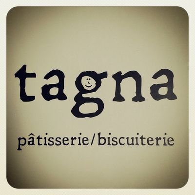 ターニャ na na Nagoya Twitter