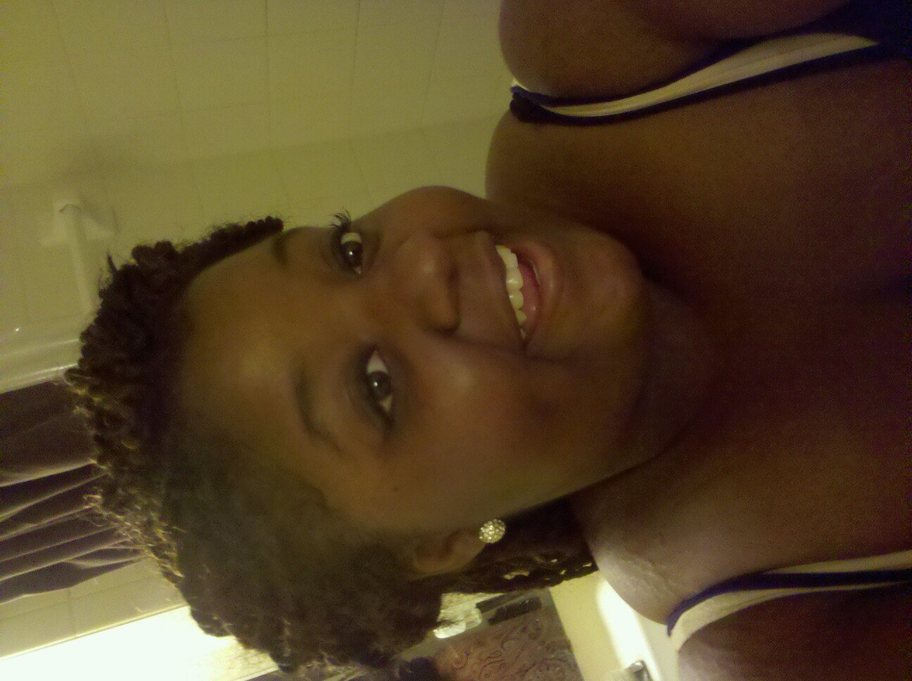 kierroab1's profile picture. 