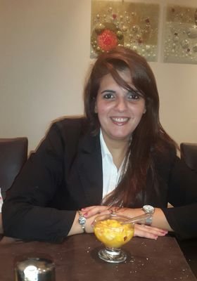 mimijuarez15's profile picture. 