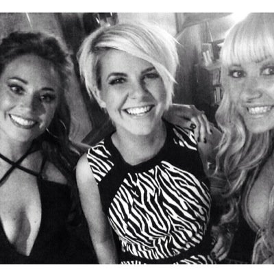 jessmcdowall's profile picture. 