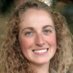 Rosemary Ostfeld, PhD (@rosemaryostfeld) Twitter profile photo Rosemary Ostfeld, PhD (@rosemaryostfeld) Twitter profile photo
