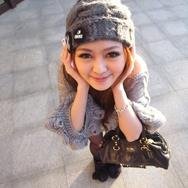 popeplachiso's profile picture. イタリア料理が好きです！家で作れるイタリアン教えてください！(＾ω＾)