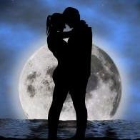 JonhBale168's profile picture. 