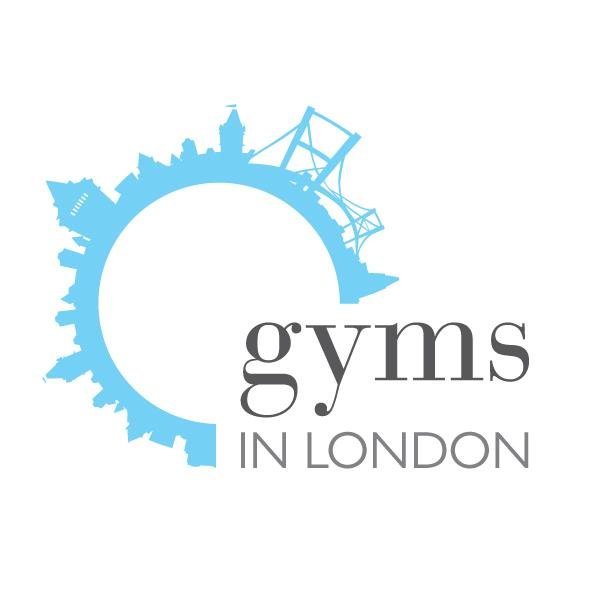 An independent guide to London gyms, health clubs, spas and fitness centres. Find gyms by postcode, read reviews and compare membership prices.
