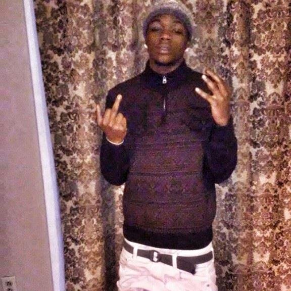 New Twitter Fwm. #BBG