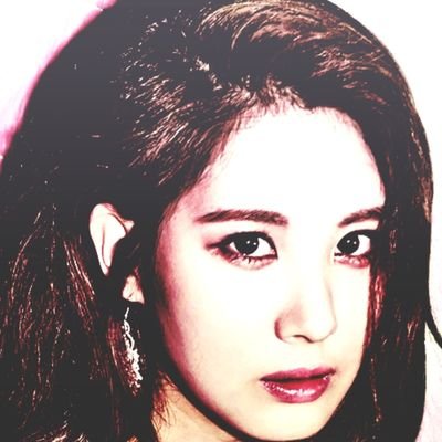 ¤ซอฮยอนมักเน่จากโซชิ น่ารัก ใสใส มาคุยกันนะคะ(=^ェ^=) [❤Real:@sjhsjh0628] #B0X0fAM #whiledevil #มึนจังไลน์