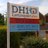 DH1Lettings's profile image