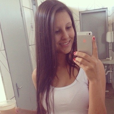 instagram: @joiceklenke
