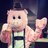 baconisfruit's profile image