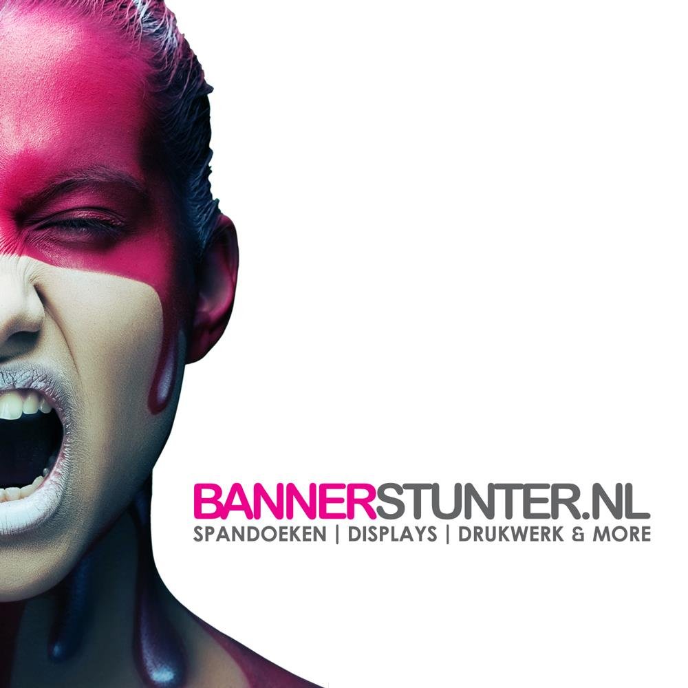 Bannerstunter