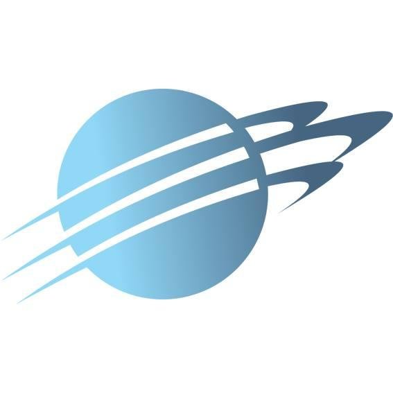 Retail IT Conferences Worldwide