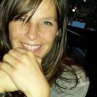 Raken en geraakt worden | Doe mij maar kinderboeken | Contentspecialist bij Interpolis
