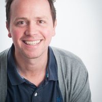 Matt Rogers (@wightwessexmr) 's Twitter Profile