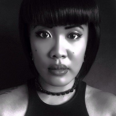 MishieAnne's profile picture. MADE IN LONDON/BORNEO/PHILIPPINES Interior architect, artist, art blogger, spiritual nature hippy, passion spreader and traveller.