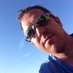 Constantin Blaß (@constantinho) Twitter profile photo Constantin Blaß (@constantinho) Twitter profile photo