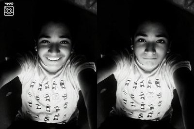 Eze2806's profile picture. #UruguayNeedsTheHoneymoonTour #MTVStars Ariana Grande