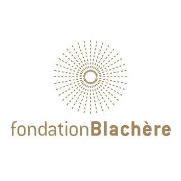 Fondation d'entreprise pour l'art contemporain africain crée en 2004. Corporate foundation for contemporary african art created in 2004.