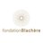 Fond_Blachere's profile image