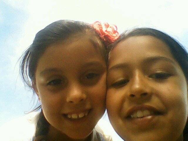 dia hermozooo