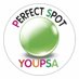 YOUPSA (@youpsa) Twitter profile photo