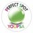 YOUPSA's profile image