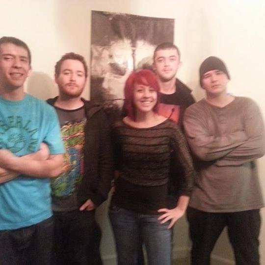 SCSI, South Carolina supernatural investigations is a professional paranormal investigation unit