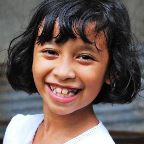 chatrinewarat's profile picture. Tarsat #56
7.1