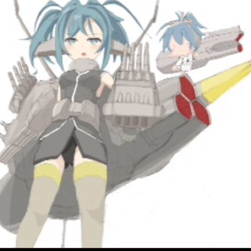 宇宙戦艦しゅんらん くれいもあ2 على تويتر 超時空戦艦まほろば 最高速力0ノット以上 潜水時100ノット以上 51サンチ三連装レールガン5基15門 16連装ミサイルランチャー2基 対空レーザーは衛星軌道を攻撃可能 宇宙戦艦しゅんらん くれいもあ2 على تويتر 超時空戦艦まほろば 最高速力0ノット以上 潜水時100ノット以上 51サンチ三連装レールガン5基15門 16連装ミサイルランチャー2基 対空レーザーは衛星軌道を攻撃可能