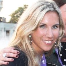 Digital Marketing Manager EMEA @ Verint Systems | Sports, Friends, Fun & Food | Mother of Felix & Charlotte