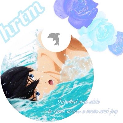 七瀬くん♔の恋人♕♡⃛