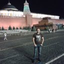Аветян Эдуард (@0990Edo) Twitter
